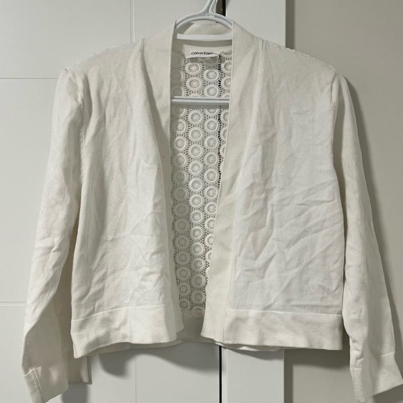 Calvin Klein - Picture 2 of 2